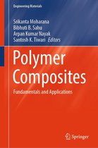 Engineering Materials - Polymer Composites