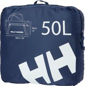 Helly Hansen HH Duffel Bag 2 50L