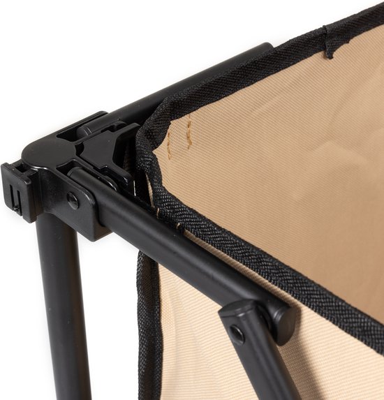 Travelnet Lissabon Handcart Trolley Bolderkar Allroad van Travelnet — afbeelding 3