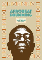 Afrobeat Drumming