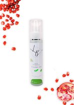 LB Jaluronic Acid Serum - Hyaluronic Acid - Gezicht - Droge & Gevoelige huid - Huidverbetering - Huidverzorging - Skincare - 50 ml