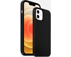 Beline Case Slam Case iPhone 13 Pro Max black