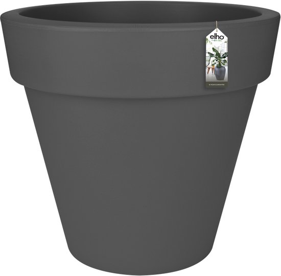 elho-pure-round-120-grote-bloempot-voor-binnen-buiten-gemaakt-van