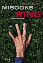 Simone Jaan 4 - Misooks Ring