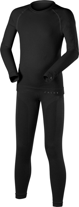 FALKE