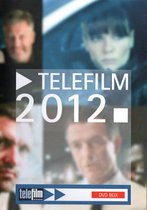 Telefilm 2012