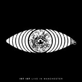 Ist Ist - Live In Manchester (2 LP)