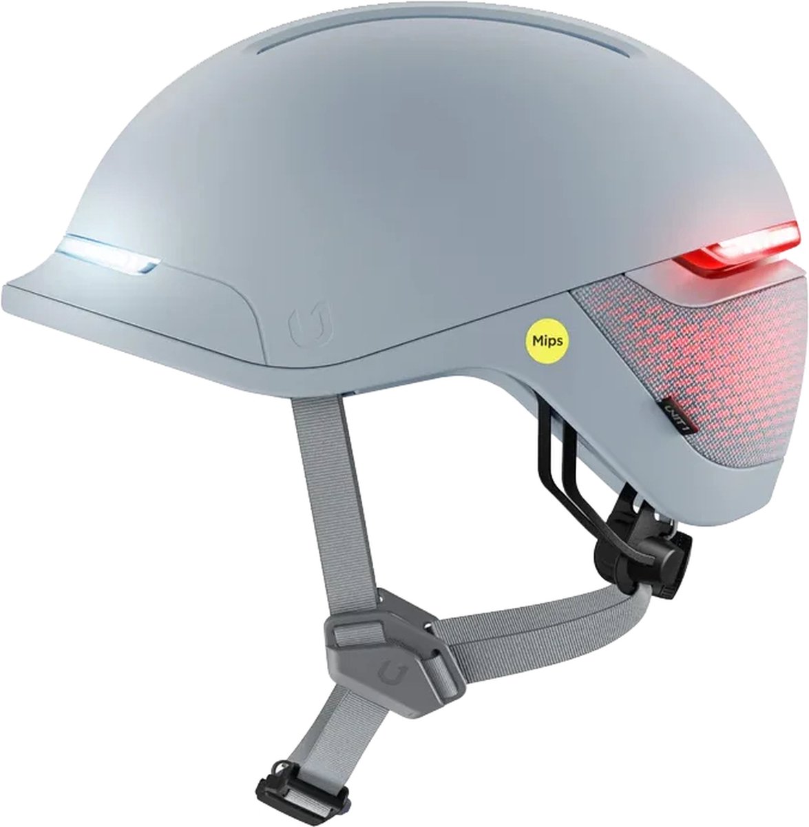 UNIT 1 FARO Mips Small Stingray