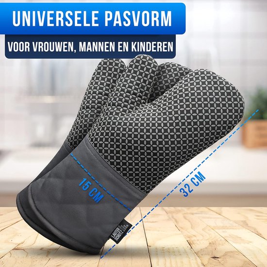 Stuurwielknop