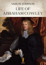 Life of Abraham Cowley