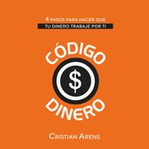 Codigo Dinero