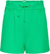 KOGPOPTRASH EASY SHORTS NOOS