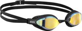 Gafas Airspeed Mirror uniseks-volwassene Zwembril met UV-bescherming swimming glasses