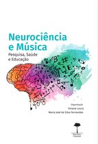 Neurociência e música