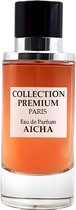 Collection Premium - AICHA - Damesparfum - Eau de Parfum 100 ML