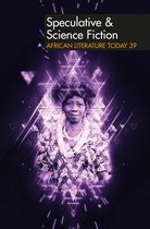 African Literature Today- ALT 39