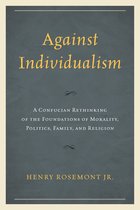 Paperback