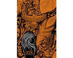 Ink