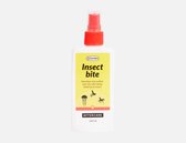 Spray après piqûre - Soulage les démangeaisons - Soulagement des piqûres d'insectes - Pommade méduse - Pommade anti-moustique - Spray anti-insectes - Soins ultérieurs - Soins ultérieurs - Méduses