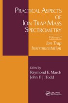 Practical Aspects of Ion Trap Mass Spectrometry