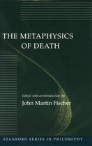 The Metaphysics of Death