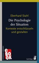 Systemische Horizonte - Die Psychologie der Situation