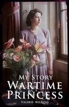 My Story Wartime Princess