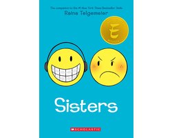 Sisters