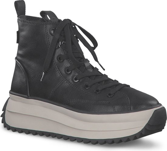 Tamaris 1-25817-41 - Kamsma Schoenen
