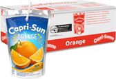 Capri-Sun - Orange - 40x 200ml