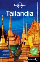 Guías de País Lonely Planet - Tailandia 6
