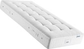 Pullman Silverline Premier Matras 90x210 Standaard