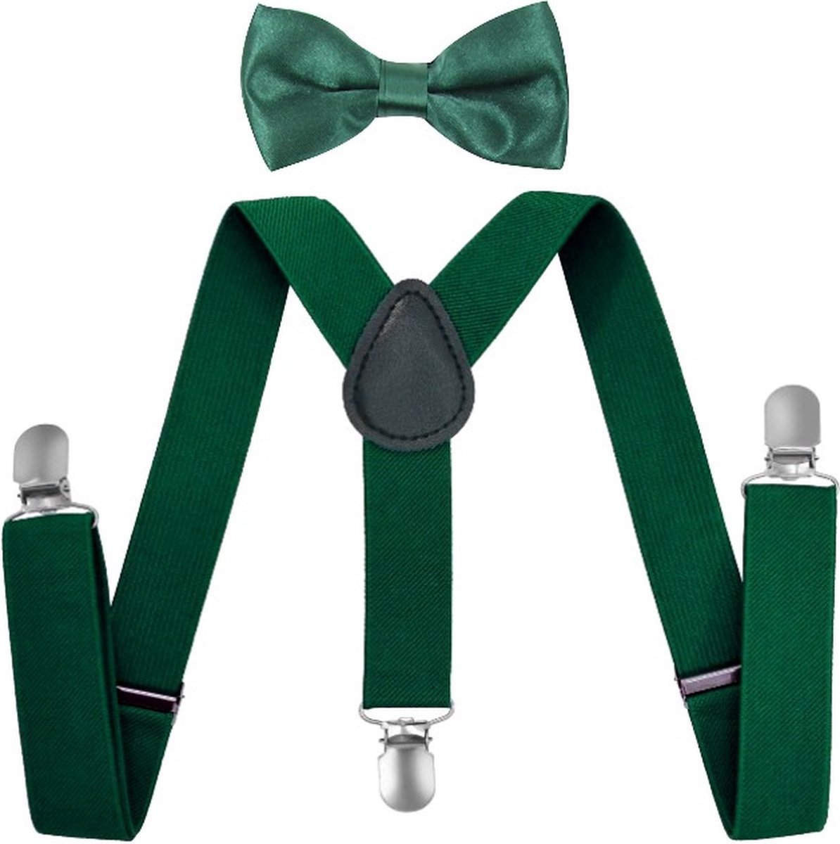 Vlinderdas kind - Mode accessoires online kopen? Mode accessoires van