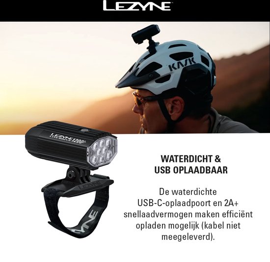Housse De Casque Vélo Imperméable Réfléchissante - Protection Pluie Et Vent Pour Cyclisme Et Plein Air - 5