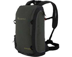 Acepac Mk Ii Zam 15 Rugzak 15l Grijs