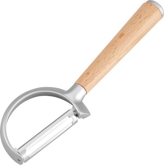 OXO Good Grips Y-Peeler Dunschiller kopen