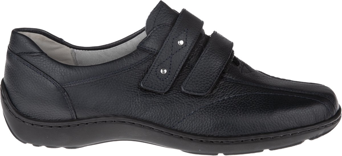 Waldläufer Lage schoenen