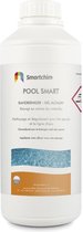 Pool Smart - Randreininger - Gel Alcalin - 1 Liter