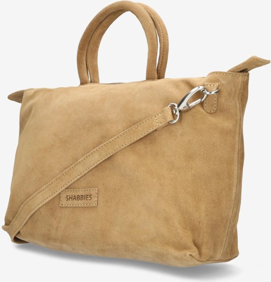 Tas shabbies hotsell