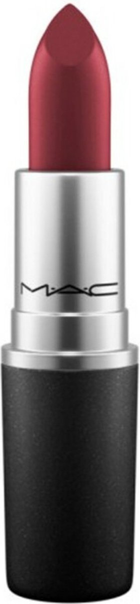 MAC Cosmetics Matte Lipstick - Diva - MAC Cosmetics