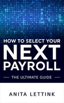 How to Select Your Next Payroll