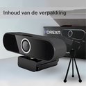 PDP.ProductImage.Thumb.Image.srtText 8