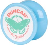 Duncan Butterfly Pastel