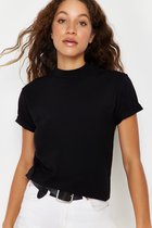 Trendyol TWOAW20TS0096 Women's T-shirt