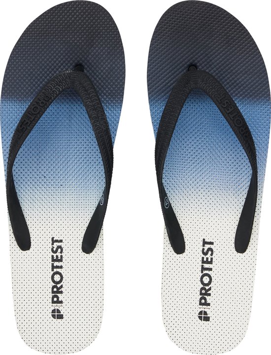 Protest Slippers Prtakira Homme - taille 42