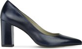 Noë Shoes Nirma Pump Cobalt 37,5