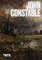 Artists Series: John Constable
