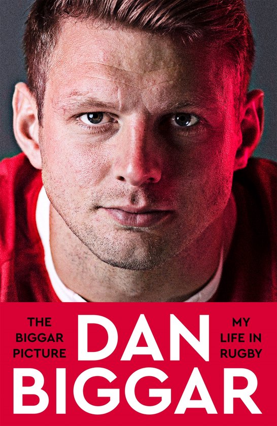 Foto: The biggar picture