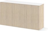 Ciano Kast emotions nature pro 150 NEW 149,2x39,8x81,8cm oak oasis