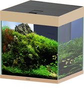Ciano Aquarium emotions nature pro 40 NEW 39,8x39,8x43cm Mystic